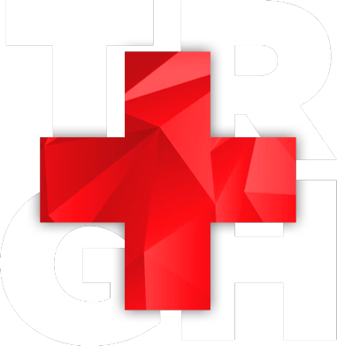 TRGHlogo