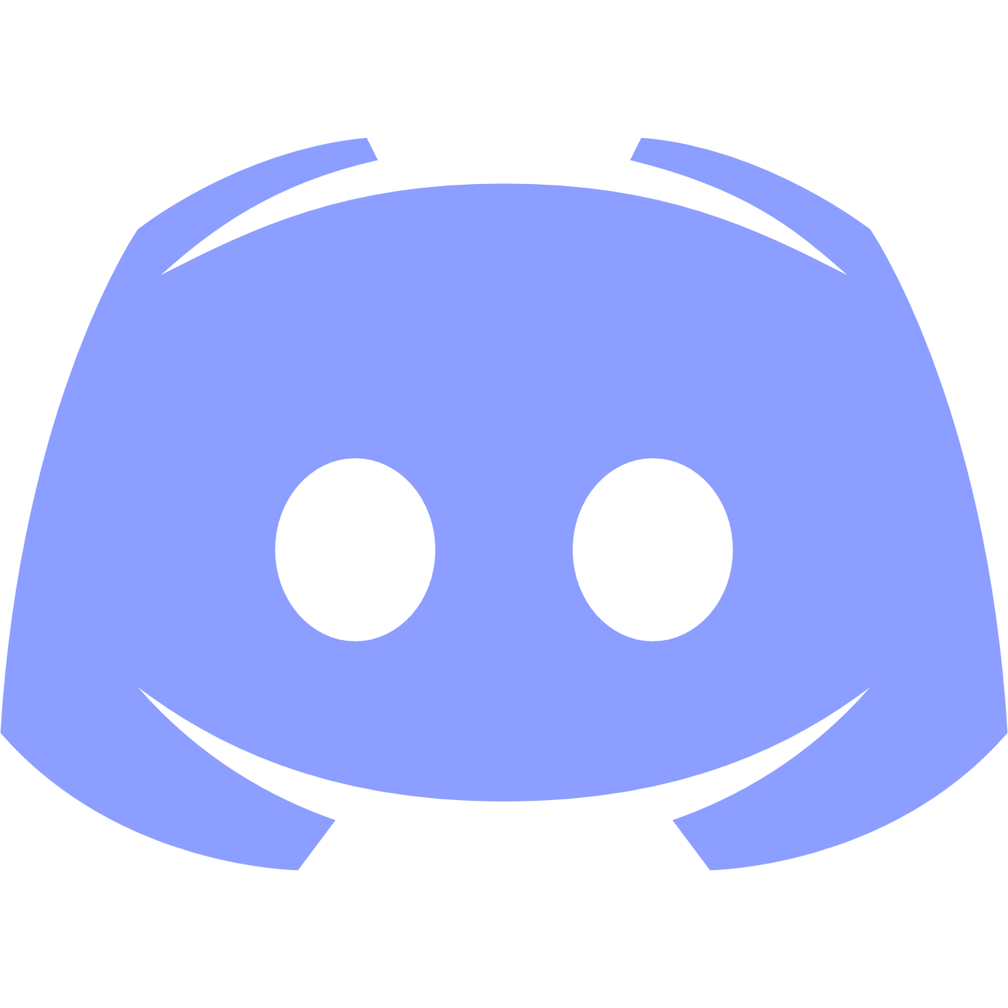 Discord Server