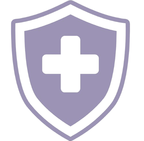 TRGHlogo
