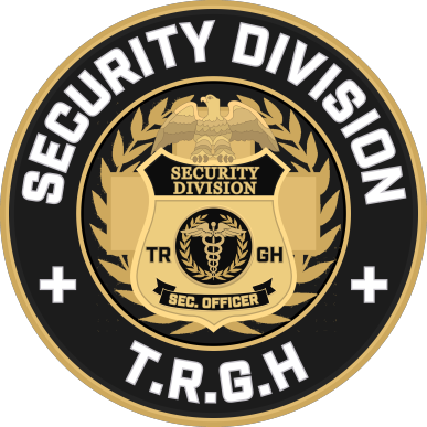 TRGHlogo